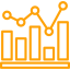 Analyze Module